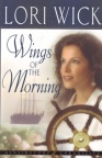 Wings of the Morning, Kensington Chronicles Series 
